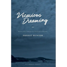 Vicarious Dreaming: With Jack Idriess on Madman's Island