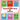 Tagalog-English Words for Children