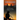 The Long Ride