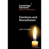 Emotions and Monotheism