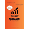 Treasury Management An Introduction