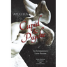 Apuleius' Cupid and Psyche: An Intermediate Latin Reader: Latin Text with Running Vocabulary and Commentary