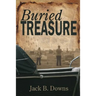 Buried Treasure