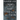The Ghosts Within