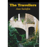 The Travellers