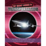 Top Secret Science in Transportation