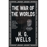 The War of the Worlds