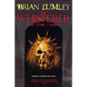 The Whisperer and Other Voices