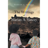 The Writings of Marian A. Yancey