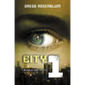 City 1