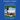 Sleepytown Beagles In the Doghouse: Cartoon Collection Book 2