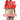 Make Her Scream: Last Longer, Come Harder, and Be The Best She's Ever Had
