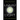 Liquid Light: Ayahuasca Spirituality and the Santo Daime Tradition