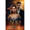 Solo