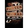 Prayer Works!