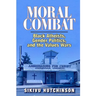 Moral Combat: Black Atheists, Gender Politics, and the Values Wars