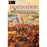 Destination Waterloo