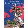 Rohan at the Louvre
