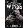 Pretty Broken Wings