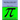 Weird Ways to Work with Pi
