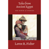 Tales from Ancient Egypt