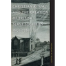Christian Ritual and the Creation of British Slave Societies, 1650-1780