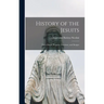 History of the Jesuits: Their Origin, Progress, Doctrines, and Designs