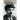 Charlie Chaplin: Interviews
