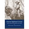 General Nathanael Greene and the American Revolution in the South