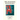 The Awakening Of Humanity - Large Print edition