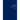 Annals Book 15 school text