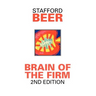 Brain of the Firm