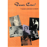 Dear Cec!: A Family Odyssey