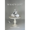 What's Left