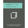 The Structure of Twana Culture: With Comparative Notes on the Structure of Yurok Culture