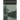 Wisconsin: River of a Thousand Isles (Revised)
