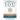IOU Life Leadership: You Owe It to Yourself and Others