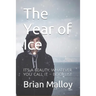 The Year of Ice