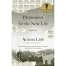 Preparation for the Next Life