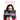 The Virgin Romance Novelist Chronicles
