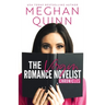 The Virgin Romance Novelist Chronicles
