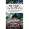 My India My America