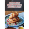 Einkorn Baker's Delight: 99 Delicious Homestyle Recipes