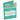 Research-Based Instructional Strategies That Work (Quick Reference Guide)