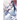 See You When the Snow Falls (Light Novel)