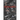 Twisted in Obsession: Special Edition