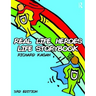 Real Life Heroes Life Storybook
