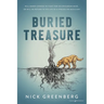 Buried Treasure