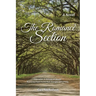 The Romance Section