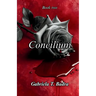 Concilium